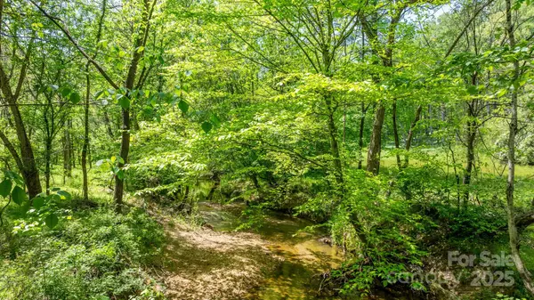 Wilkesboro, NC 28697,251 Rousseau Farm RD