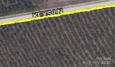 Lot 5 Keys LN, Kershaw, SC 29067