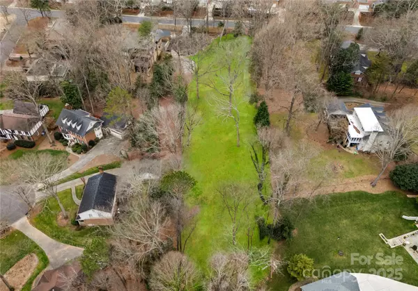 Charlotte, NC 28226,4819 Camilla DR