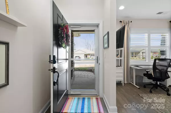 Denver, NC 28037,305 Hemlock Bluff CT