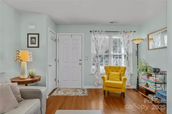 Fletcher, NC 28732,196 Farington CIR