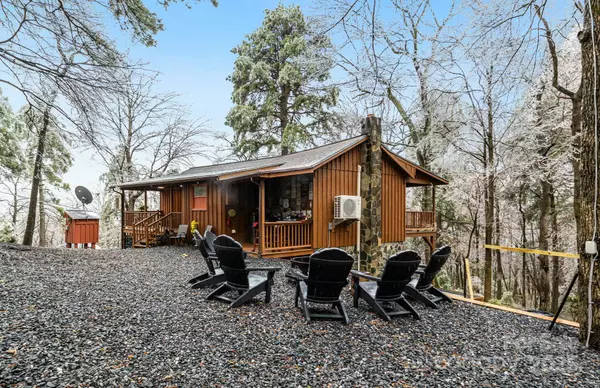 Millers Creek, NC 28651,433 Waterfall RD