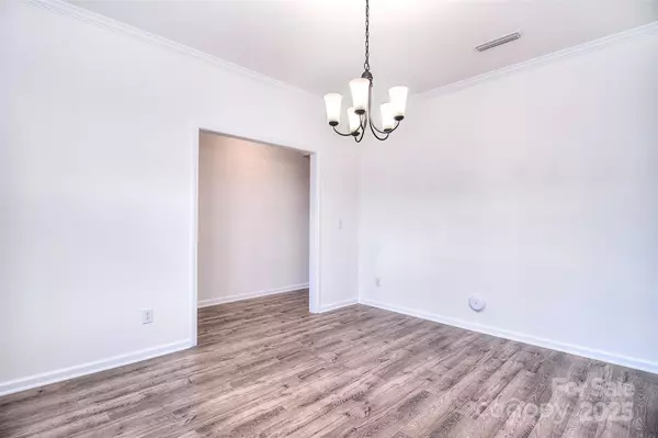 Statesville, NC 28677,107 Megby TRL