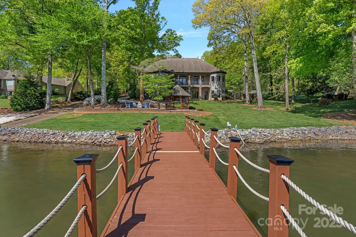 Denver, NC 28037,4786 Heather LN