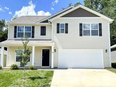 Fairview, NC 28730,2 Reeds CRK #Hayden