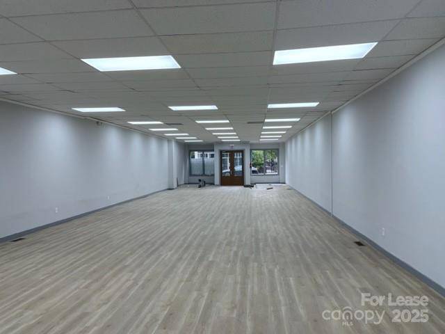 Gastonia, NC 28052,177 W main AVE