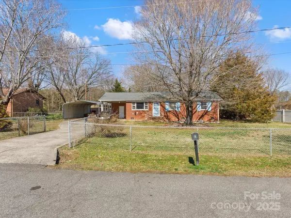 Gastonia, NC 28052,3204 Starrland DR