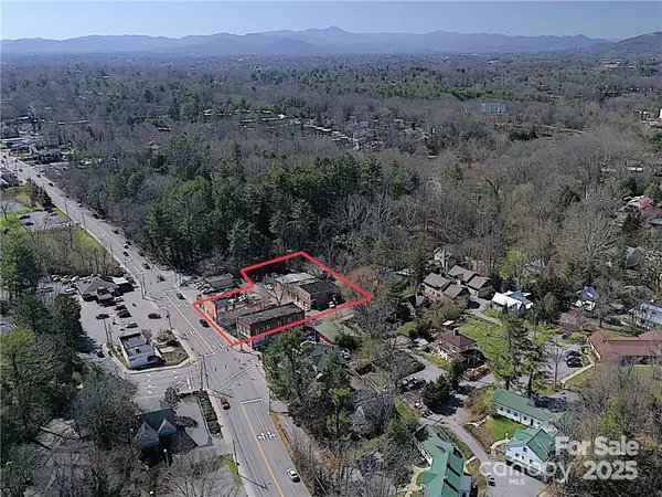 Asheville, NC 28804,99999 Merrimon AVE