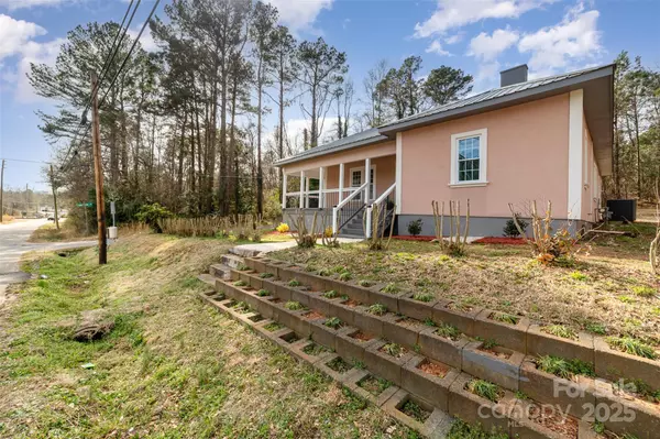 Wadesboro, NC 28170,1111 Barrington ST