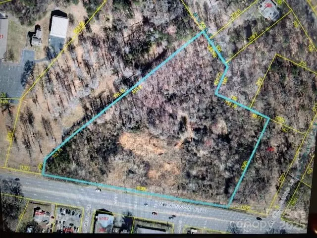 Gastonia, NC 28056,5103 Wilkinson BLVD