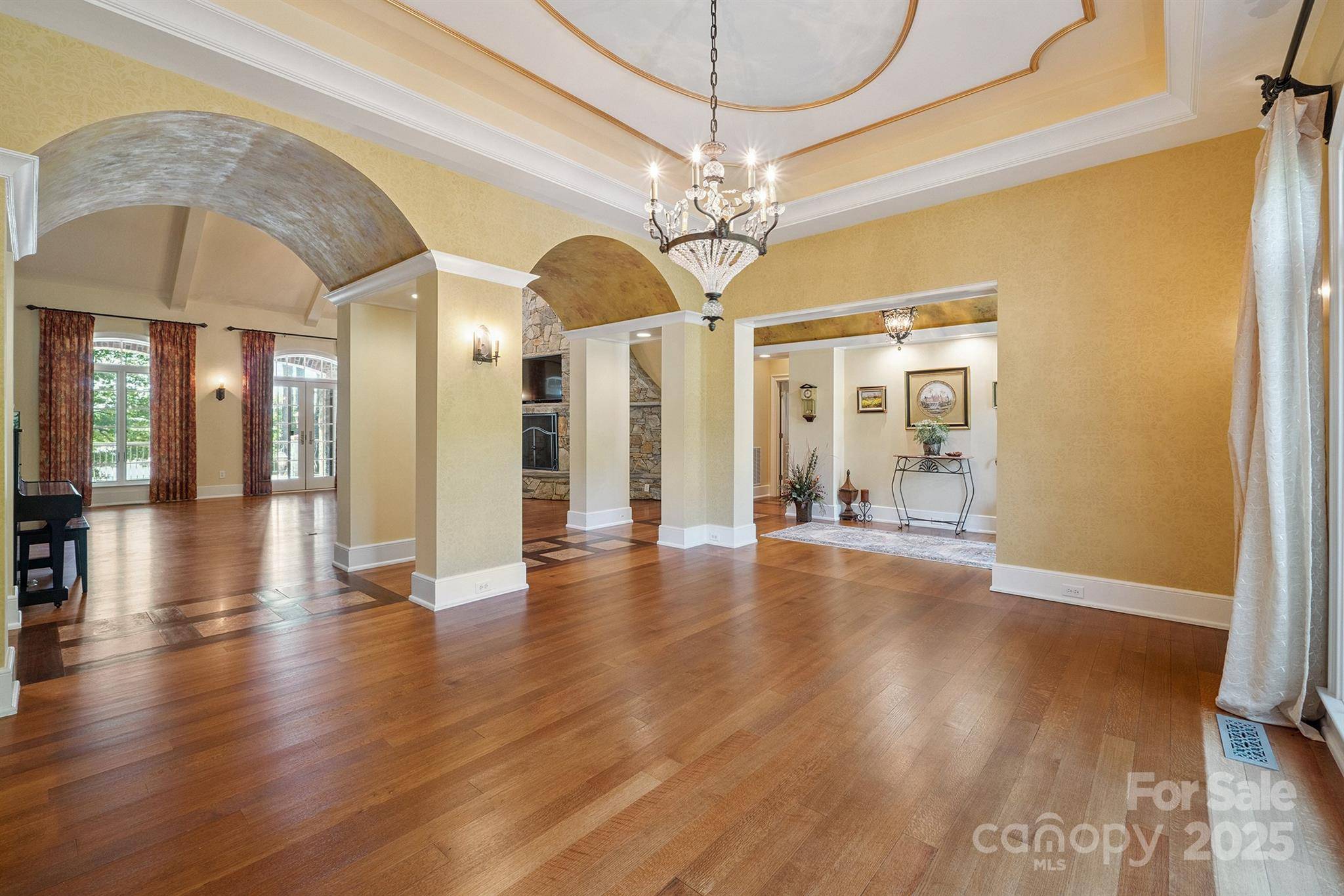 Denver, NC 28037,1515 Baltusrol DR