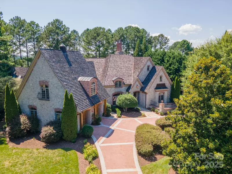 1515 Baltusrol DR, Denver, NC 28037