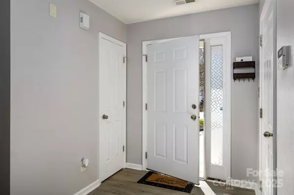 Lexington, NC 27295,116 Saintsbury PL