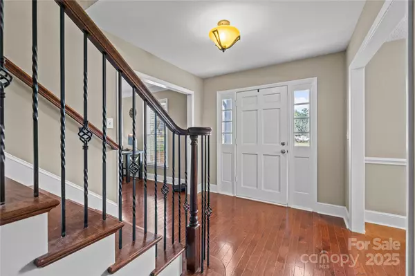 Mint Hill, NC 28227,5901 Oakwielde CT