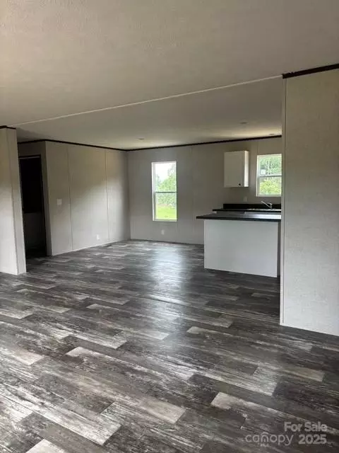 Hamptonville, NC 27020,514 Eagle Mills RD #3