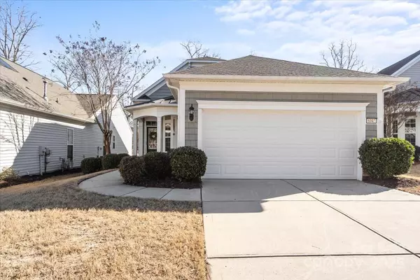 Fort Mill, SC 29707,6044 Great Basin LN