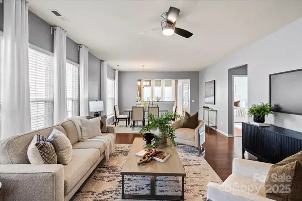 Fort Mill, SC 29707,6044 Great Basin LN