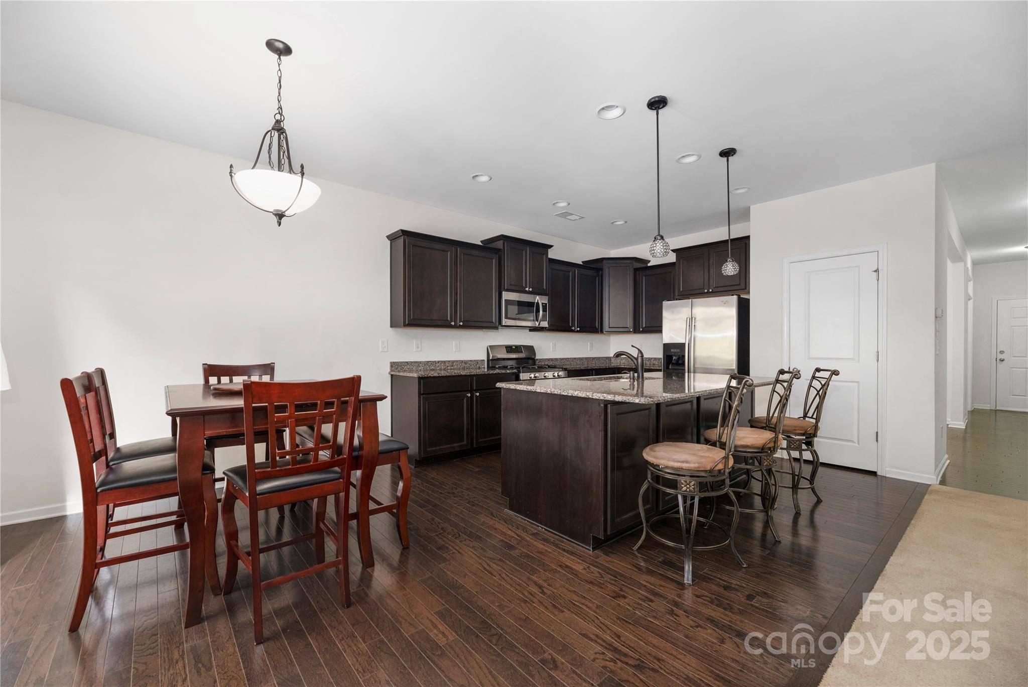 Concord, NC 28025,4246 Falls Lake DR SW