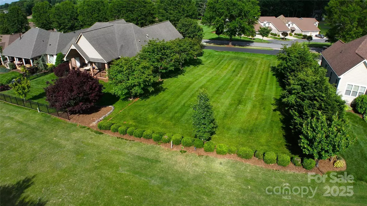 Conover, NC 28613,3700 Rock Bridge DR NE