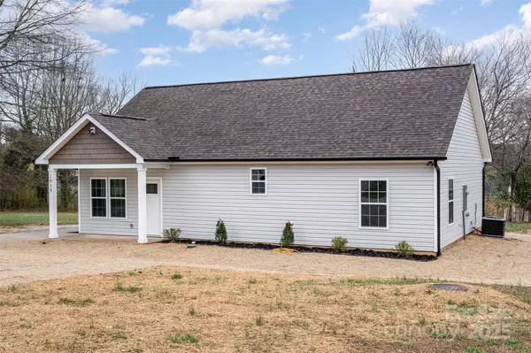 Shelby, NC 28152,1010 Wilmouth ST