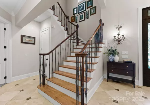 Charlotte, NC 28278,13215 Claysparrow RD