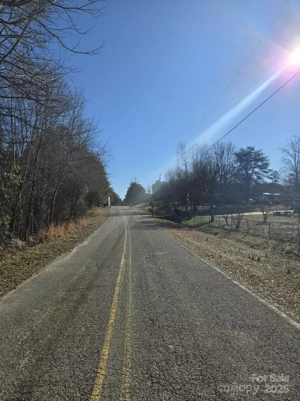 Shelby, NC 28152,4115 James Lovelace RD