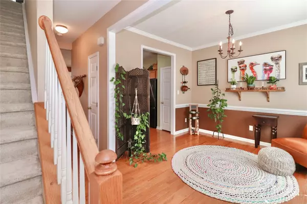 Mooresville, NC 28117,128 S Arcadian WAY