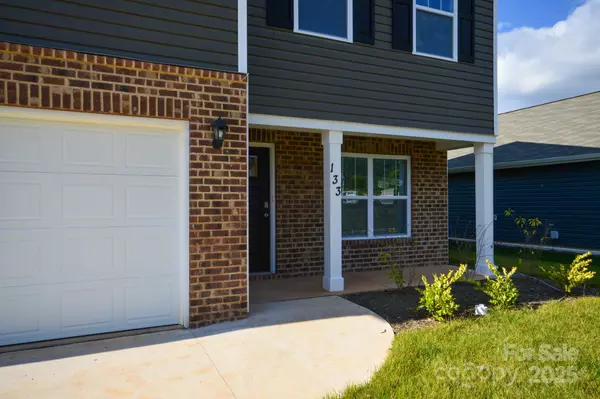 Waynesville, NC 28785,133 Creekwalk LN