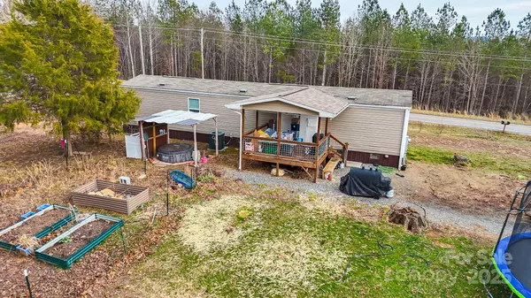 Morganton, NC 28655,5918 Dysartsville RD
