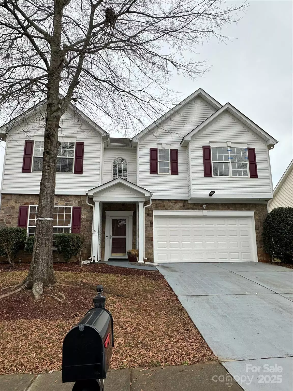 Charlotte, NC 28227,8833 Goldfields DR