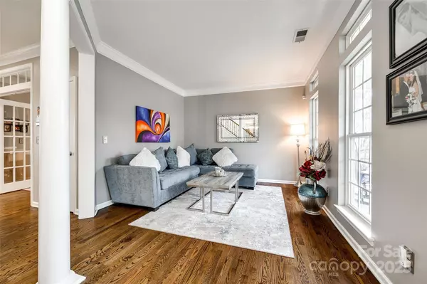 Fort Mill, SC 29715,341 Fischer RD