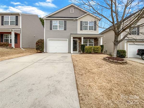 7008 Jennifer LN, Fort Mill, SC 29707