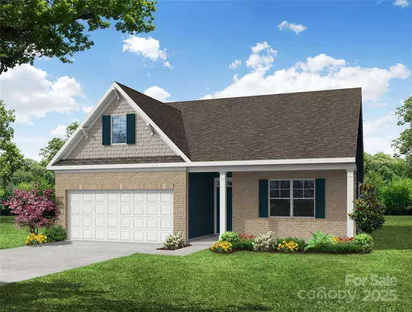 146 Prestwick WAY #20, Mooresville, NC 28115