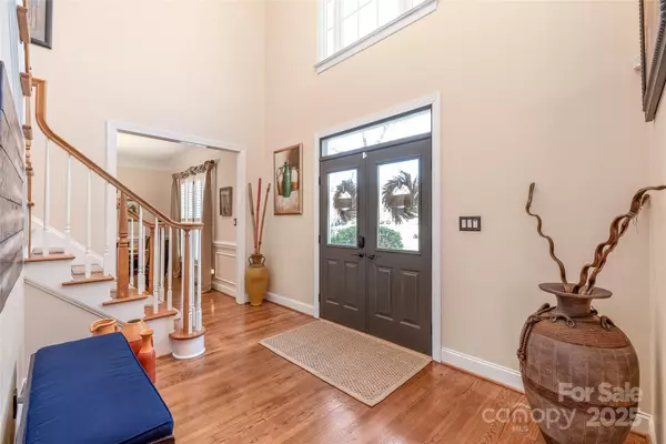 Charlotte, NC 28277,5101 Belicourt DR