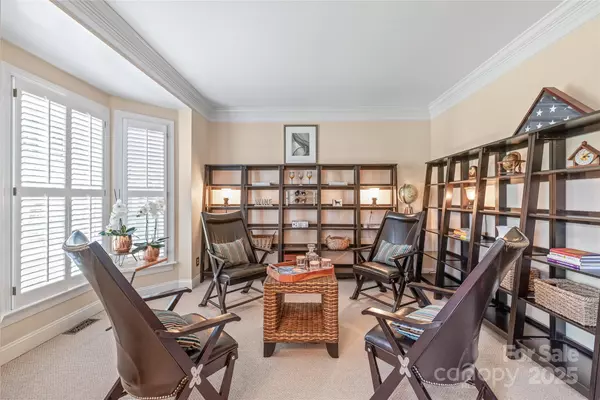 Charlotte, NC 28277,5101 Belicourt DR