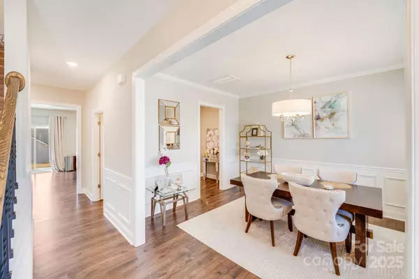 Rock Hill, SC 29732,245 Pine Eagle DR