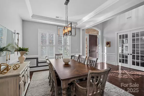 Waxhaw, NC 28173,3608 McPherson ST