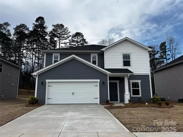 1413 Windy Park DR, Stanley, NC 28164
