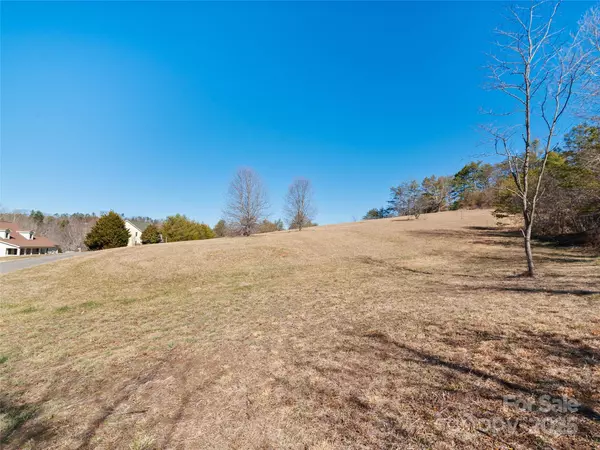 Alexander, NC 28701,99999 Apple Meadow LN #2A