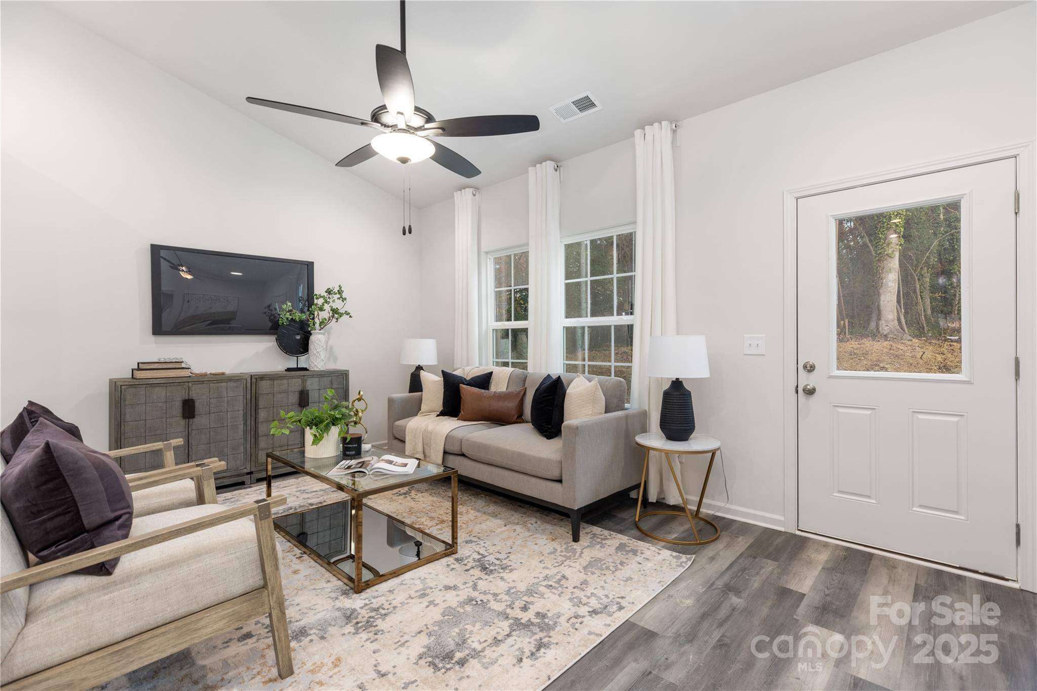 Charlotte, NC 28269,6321 Rockwell BLVD W