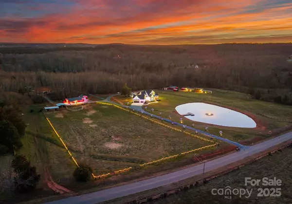 Asheboro, NC 27205,3158 Cane Mill RD