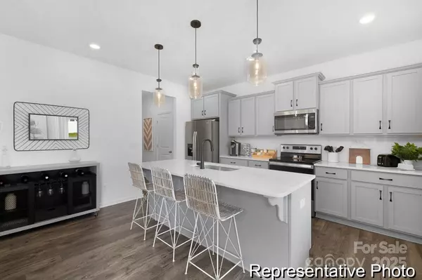 Red Cross, NC 28129,119 Stonewater DR #22