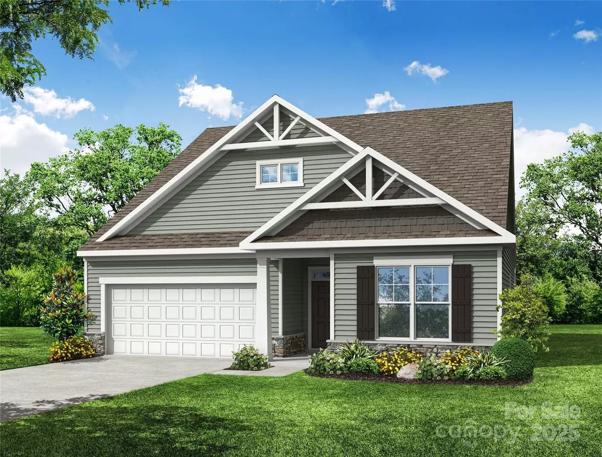 Mooresville, NC 28115,153 Prestwick WAY #37