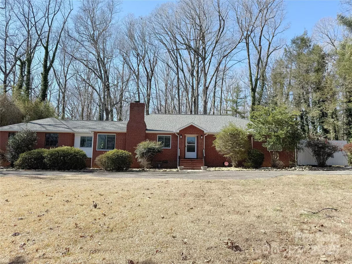 Lexington, NC 27292,1200 Fairview DR