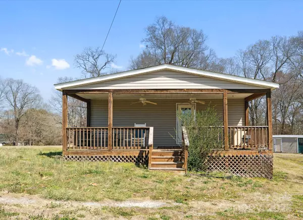 Marshville, NC 28103,4328 Camden RD