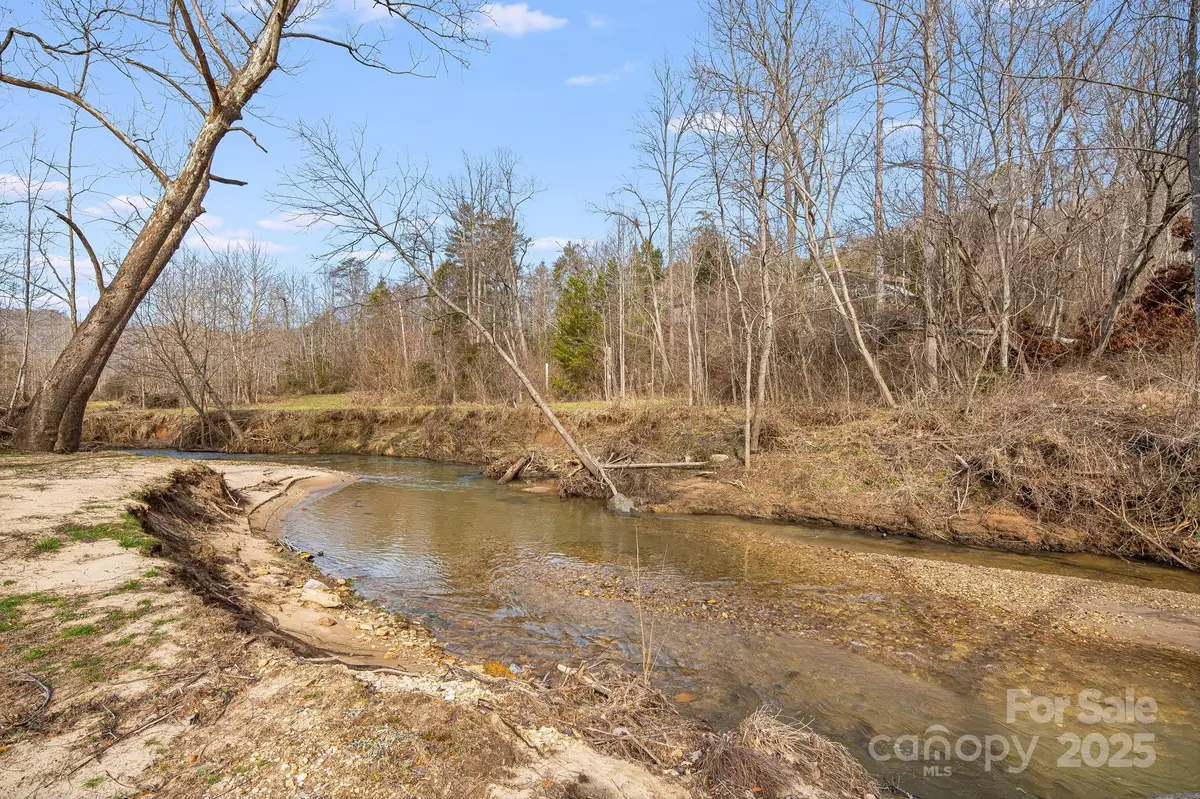 Lake Lure, NC 28746,127 Harper Valley LN
