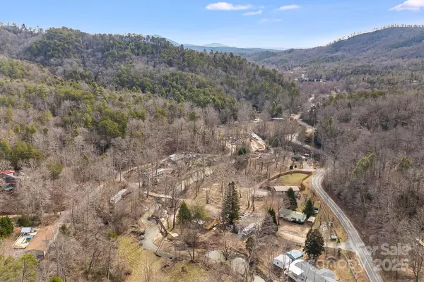 Lake Lure, NC 28746,127 Harper Valley LN