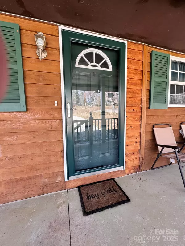 Nebo, NC 28761,1284 Harmony Grove RD