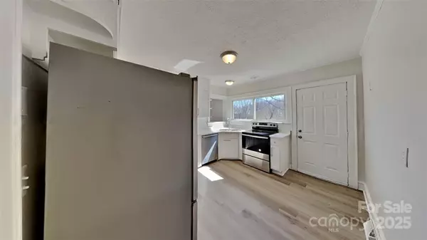 Asheboro, NC 27203,830 Redding RD