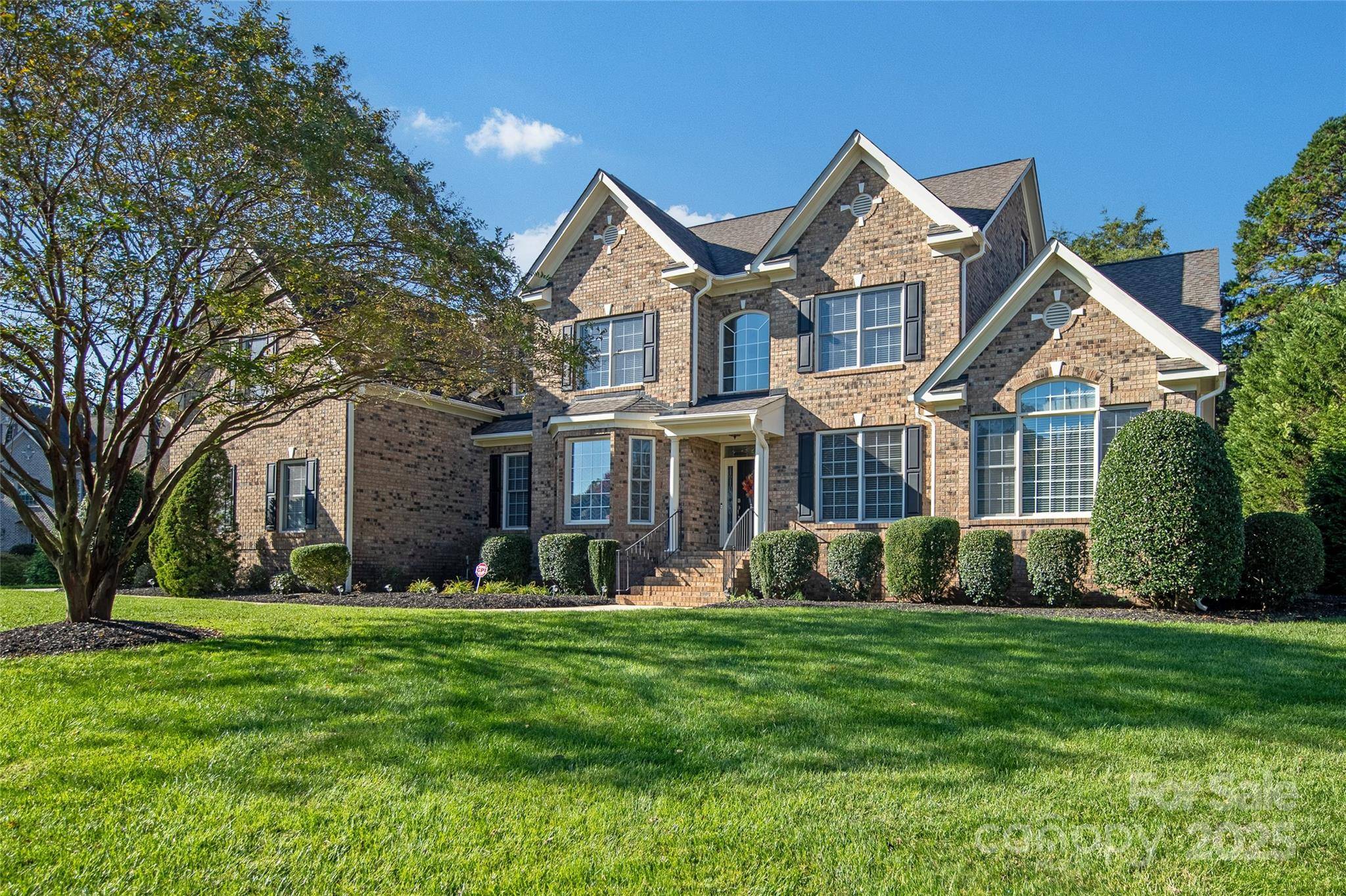 516 Appomatox DR, Waxhaw, NC 28173